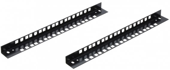 PROFIL A19PR/6U*P2 A19PR/6U*P2