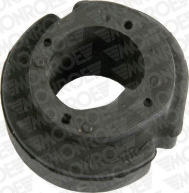 Monroe l29855 tuleja łożysk, stabilizator L29855