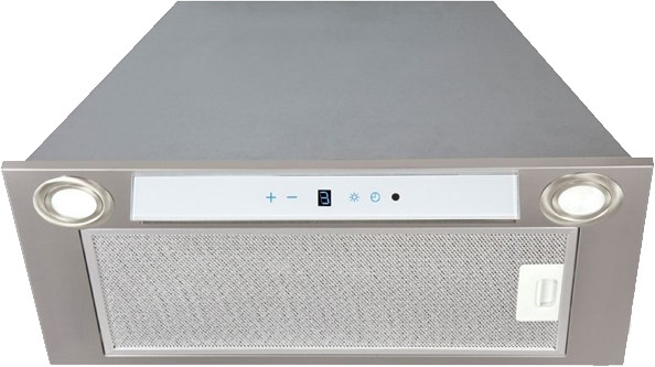 Toflesz Linea Eco 90 Biały