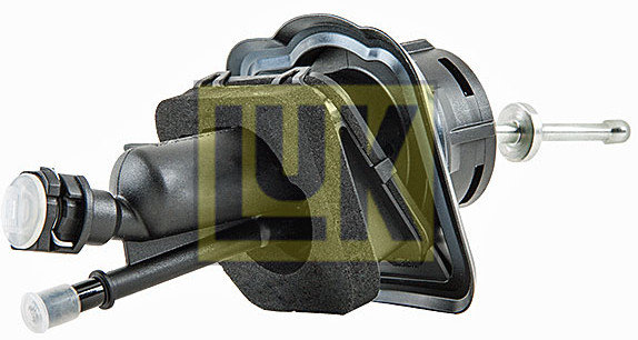 LUK Pompa sprzęgła 511 0651 10 511 0651 10