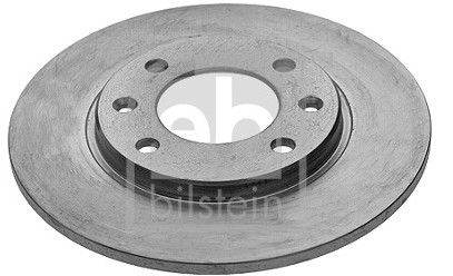 Febi BILSTEIN 10320