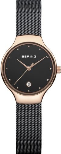 Bering 13326-262