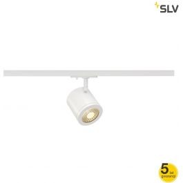 SLV SPOTLINE ENOLA_C.LED 9W WW.35°.1f 143944 (143941)