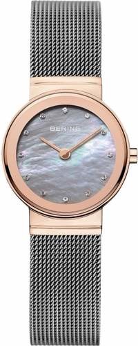 Bering 10126-369