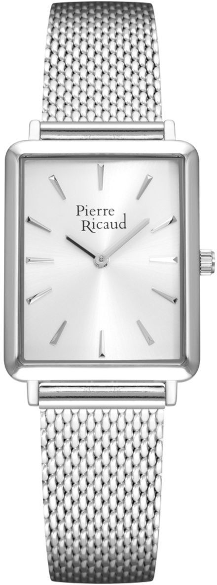 Pierre Ricaud P22111.5113Q