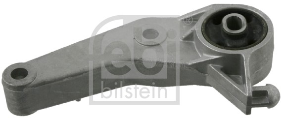 FEBI BILSTEIN Uchwyt, zawieszenie silnika FEBI BILSTEIN 26328