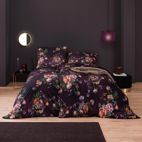 Estella Pościel Jerseyowa 155x200 Grazia 6945/675 5903104033576