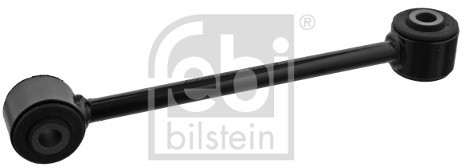 FEBI Drążek / wspornik, stabilizator 41021
