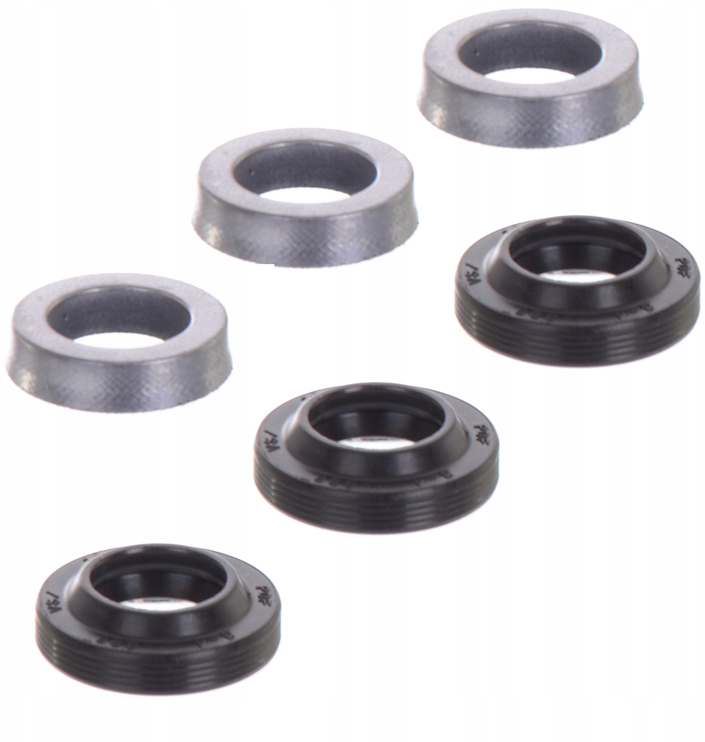 Karcher Uszczelniacze fi 12 do K 5.20 7.91 6.75