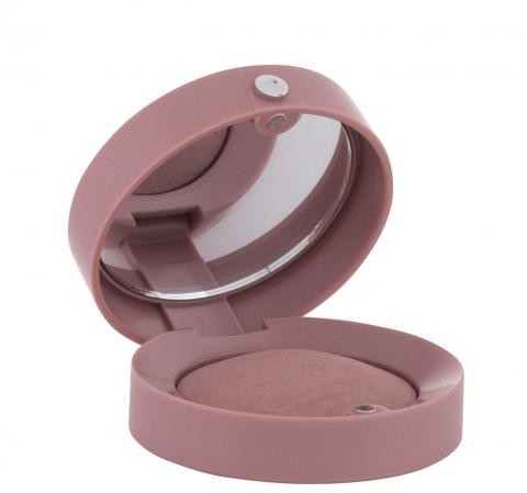 Bourjois Paris Paris Ombre Á Paupiéres 1,2 g Cienie do powiek 16 Mauve La La!