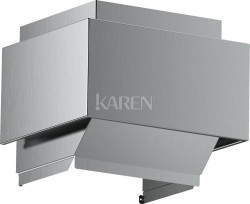 Siemens Zestaw startowy LZ10AXC50