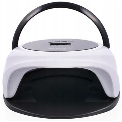 SUNONE Lampa UV/LED SUNONE Salon2