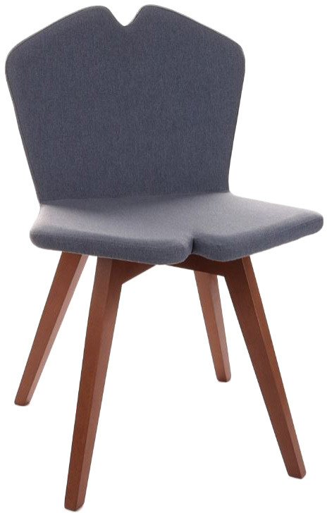 Snap Krzesło X 4139