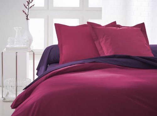 Today Menu startowe poszewka na kołdrę, bawełna, 200 x 140 cm 201305