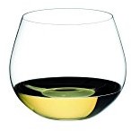 Riedel 0414/97 