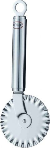 Rosle Rösle Pastry Wheel 12720