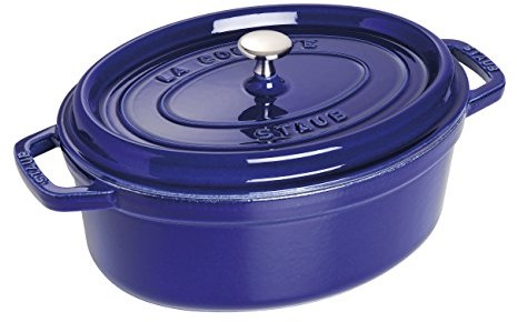 Staub Cocotte patelnia 1102991