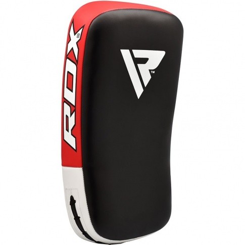 RDX Sports Sklep TAJSKA TARCZA TRENINGOWA RDX T1