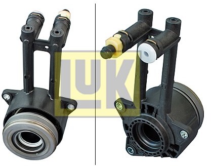 LUK Wysprzęglik centralny, sprzęgło 510 0058 10