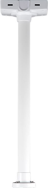 Axis Uchwyt sufitowy T91B63 5504-641