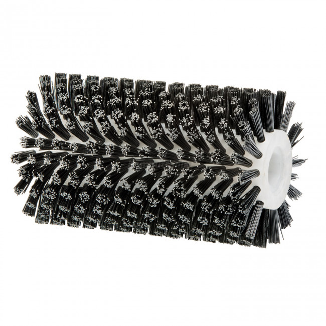 Gloria Gloria Brush roller Medium 728834.0000