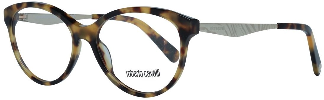 Roberto Cavalli Okulary do czytania WOMEN RC5094-53055 (soczewka/mostek/zausznik) 53/15/140 mm)