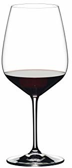 RIEDEL Riedel  Extreme, 