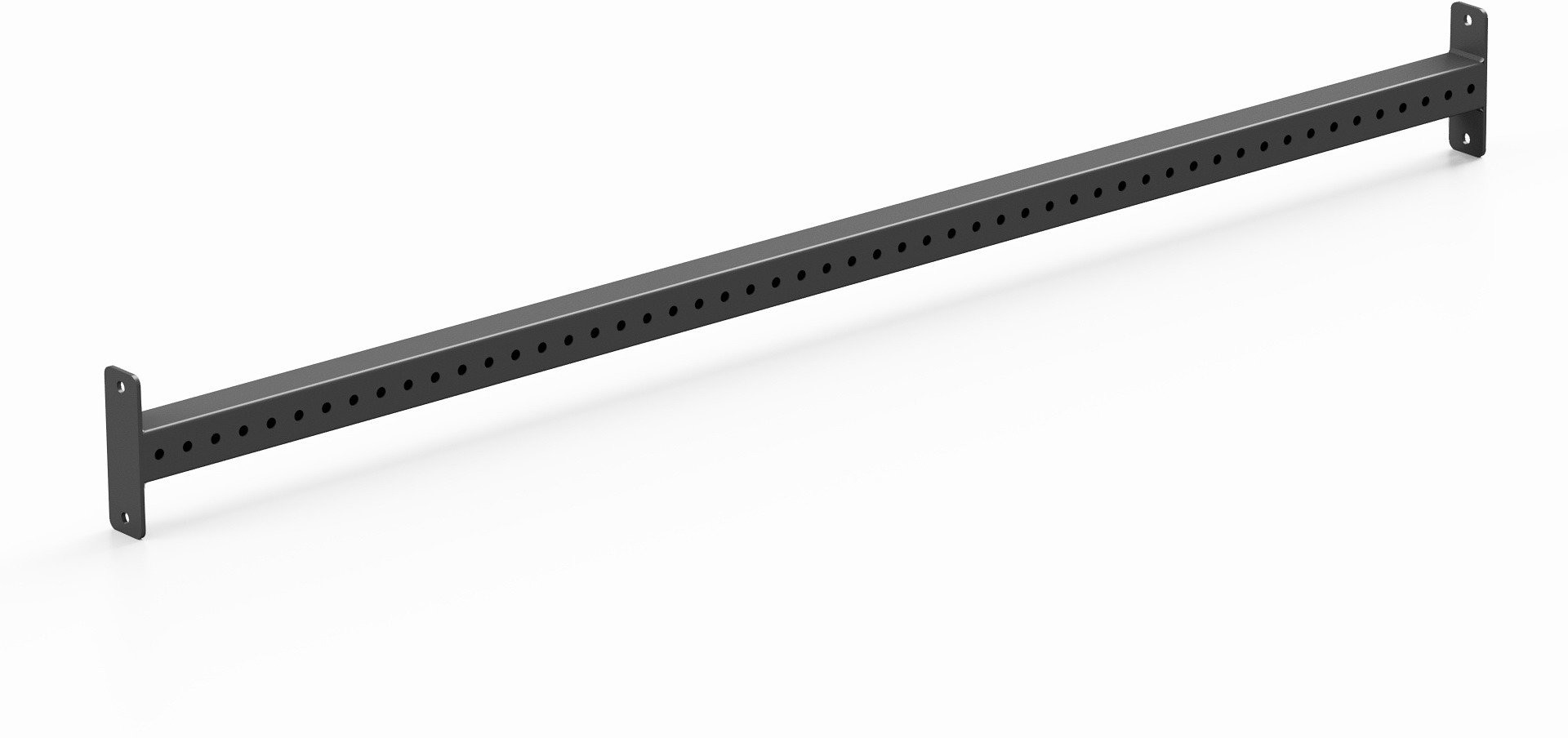 Marbo Sport Belka łącząca z otworami 267cm MFT-B267 - 1008152