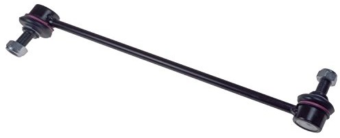 febi bilstein febi Bilstein 48037 prokit  sprzączka z drążek z nakrętkami (z przodu z lewej, z przodu z prawej strony, z przodu, z przodu, z przodu po obu stronach, z przodu z lewej, z przodu po prawej stronie) kor 48037