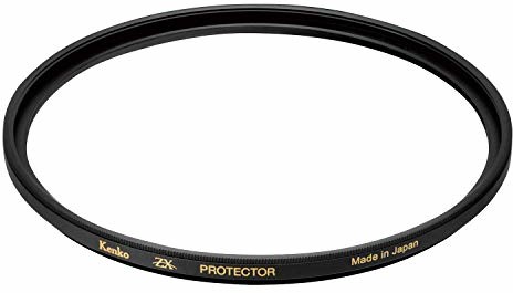 Kenko ZX PROTECTOR 62 mm KE02-ZX01R62