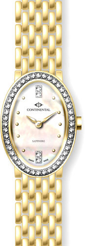 Continental 15001-LT202501