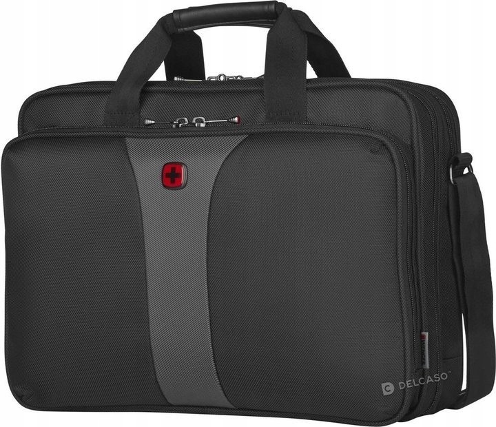 Wenger Torba na laptopa do 16