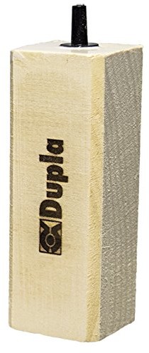 Dupla Marin dupla marynarski lindholzausst Rzymianin  90 X 30 X 30 MM 81605