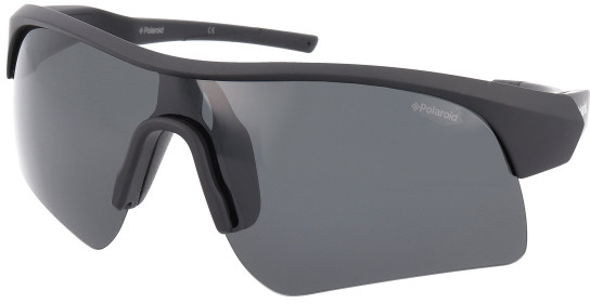 Polaroid Okulary Przeciwsłoneczne PLD 7024S 003