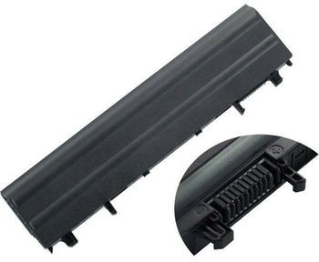 Dell Bateria 6 Cell 65Wh 1N9C0) 1N9C0