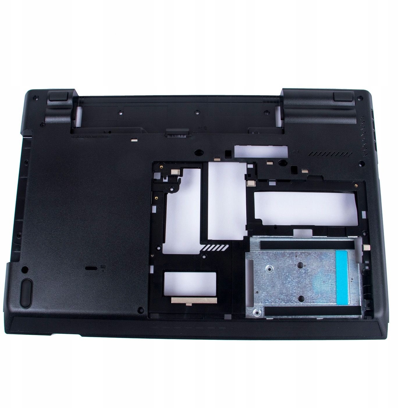Lenovo Obudowa dolna ThinkPad L430 04W6983