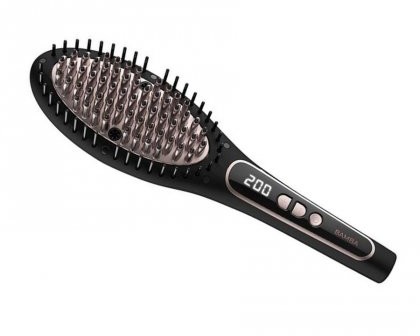 Cecotec Bamba InstantCare 900 Perfect Brush