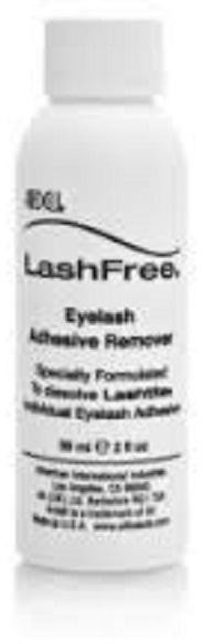Ardell Lash Free Eylash Adhesive Remover preparat do usuwania sztucznych rzęs 59ml