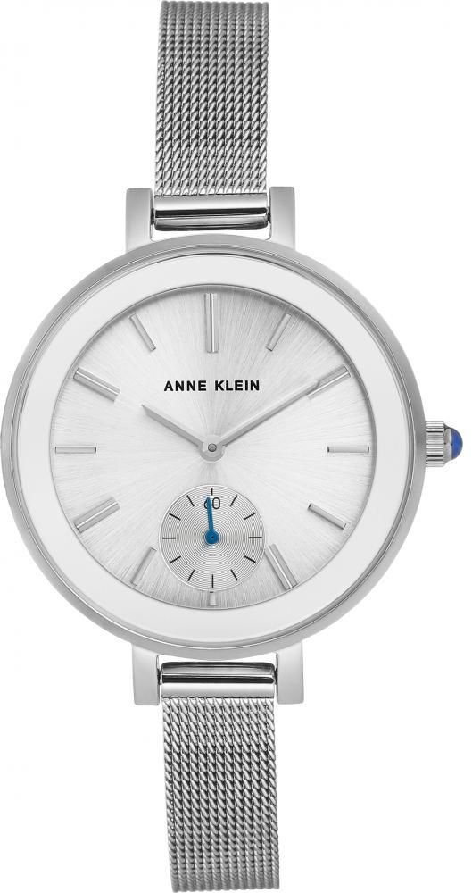 Anne Klein AK-2989SVSV