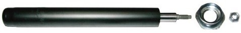 DENCKERMANN Amortyzator DSD005O