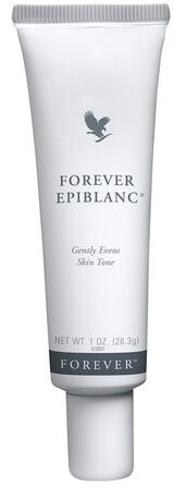 Forever Forever Epiblanc Krem na przebarwienia 28,3 g