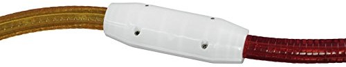 Eurolite 50510160 złącze proste Rubberlight Rl1 50510160
