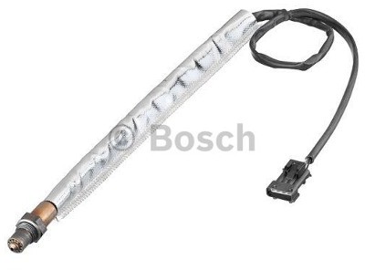BOSCH Sonda lambda 0 258 006 523 0 258 006 523