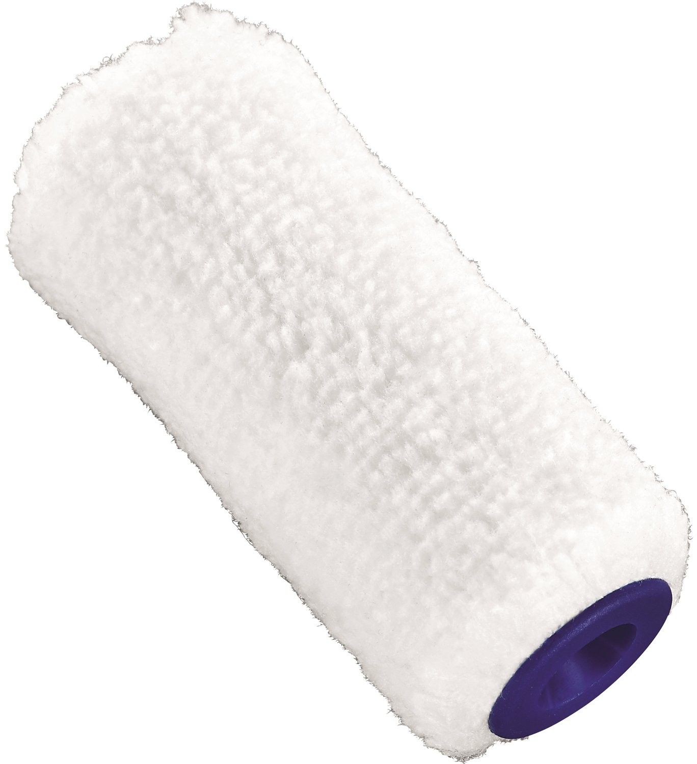 LUX-TOOLS LUX-TOOLS Wkład do wałka do lazur 6 cm