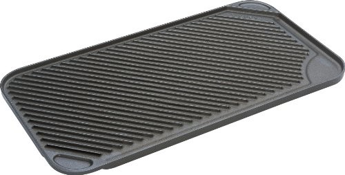 Scanpan SCANPAN 47231200 patelnia elektryczna  Classic, 44 x 24 cm SP47231200