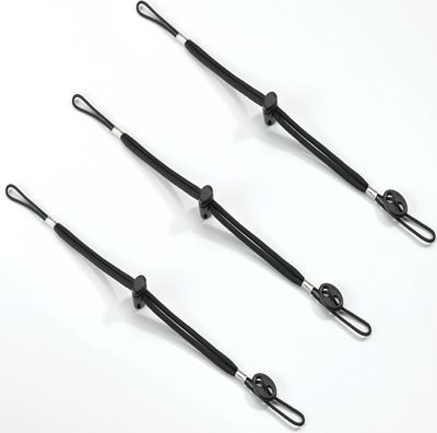 Zebra Pasek na ręke KT-66447-03R KT-66447-03R