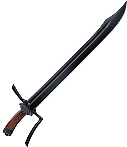 Cold Steel MAA nóż miecz CS88GMSSM-BRK
