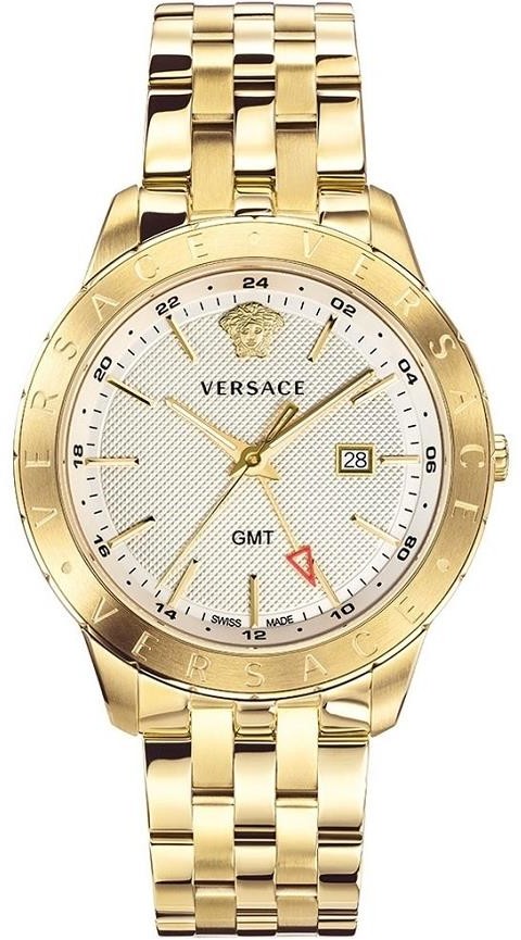 Versace VEBK005/18