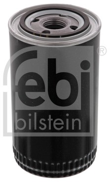 FEBI Filtr oleju 35349 35349