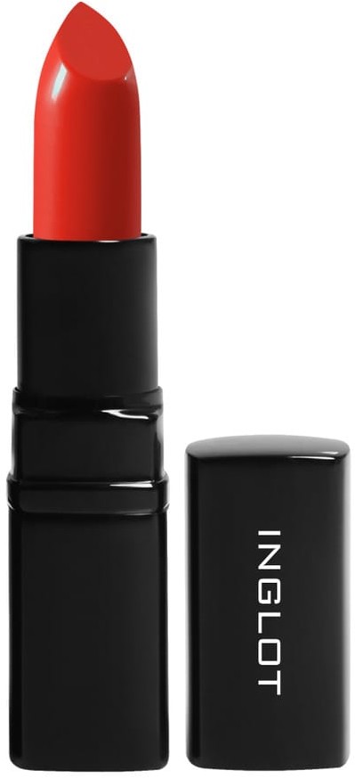 INGLOT 814